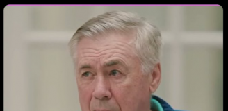 Carlo Ancelotti TYPUJE kto WYGRA w tym sezonie Ligę Mistrzów! Włoch stawia na...